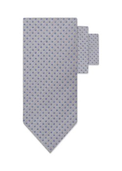 Joop! Jedwabny krawat ze sklepu Gomez Fashion Store w kategorii Krawaty - zdjęcie 173052522