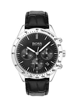 BOSS BLACK Zegarek ze sklepu Gomez Fashion Store w kategorii Zegarki - zdjęcie 173053353