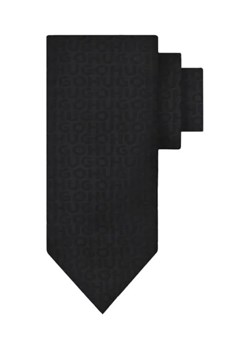 HUGO Krawat Tie ze sklepu Gomez Fashion Store w kategorii Krawaty - zdjęcie 173053511