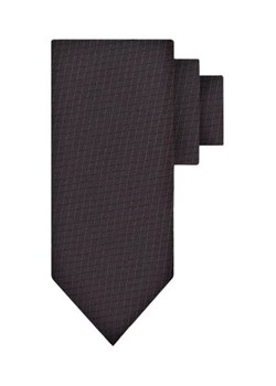 HUGO Jedwabny krawat cm 6 ze sklepu Gomez Fashion Store w kategorii Krawaty - zdjęcie 173053714