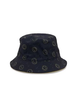 Armani Exchange Dwustronny kapelusz ze sklepu Gomez Fashion Store w kategorii Kapelusze męskie - zdjęcie 173056282