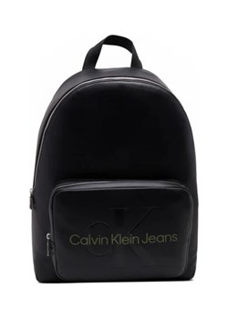CALVIN KLEIN JEANS Plecak ze sklepu Gomez Fashion Store w kategorii Plecaki - zdjęcie 173057382