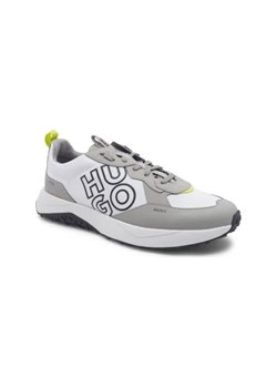 HUGO Sneakersy Kane ze sklepu Gomez Fashion Store w kategorii Buty sportowe męskie - zdjęcie 173058214