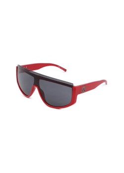 HUGO Okulary przeciwsłoneczne HG 1283/S ze sklepu Gomez Fashion Store w kategorii Okulary przeciwsłoneczne męskie - zdjęcie 173058253
