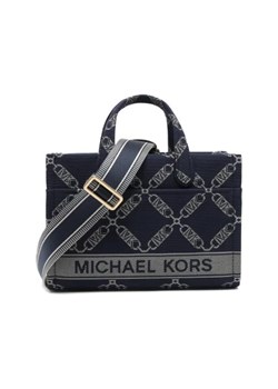 Michael Kors Kuferek ze sklepu Gomez Fashion Store w kategorii Kuferki - zdjęcie 173058991