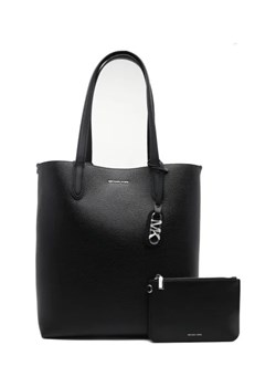 Michael Kors Dwustronna shopperka + saszetka ze sklepu Gomez Fashion Store w kategorii Torby Shopper bag - zdjęcie 173060774