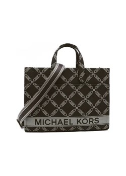 Michael Kors Kuferek large Gigi tote ze sklepu Gomez Fashion Store w kategorii Kuferki - zdjęcie 173060883
