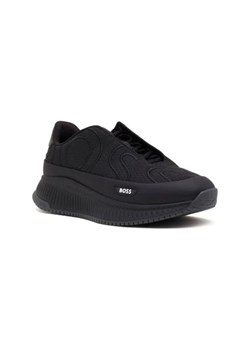 BOSS BLACK Sneakersy TTNM EVO ze sklepu Gomez Fashion Store w kategorii Buty sportowe męskie - zdjęcie 173062911