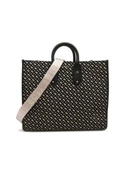 BOSS BLACK Shopperka Sandy ze sklepu Gomez Fashion Store w kategorii Torby Shopper bag - zdjęcie 173063020
