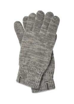 Guess Rękawiczki ze sklepu Gomez Fashion Store w kategorii Rękawiczki męskie - zdjęcie 173063462