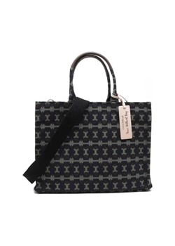Coccinelle Shopperka ze sklepu Gomez Fashion Store w kategorii Torby Shopper bag - zdjęcie 173063764