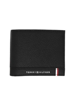Tommy Hilfiger Skórzany portfel + brelok ze sklepu Gomez Fashion Store w kategorii Portfele męskie - zdjęcie 173064950