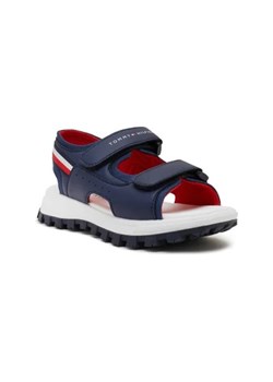 Tommy Hilfiger Sandały ze sklepu Gomez Fashion Store w kategorii Sandały dziecięce - zdjęcie 173065864