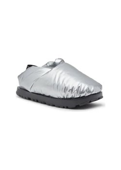 UGG Ocieplane obuwie domowe spaceslider slipper ze sklepu Gomez Fashion Store w kategorii Kapcie damskie - zdjęcie 173067270