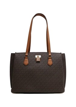 Michael Kors Shopperka Ruby ze sklepu Gomez Fashion Store w kategorii Torby Shopper bag - zdjęcie 173068031