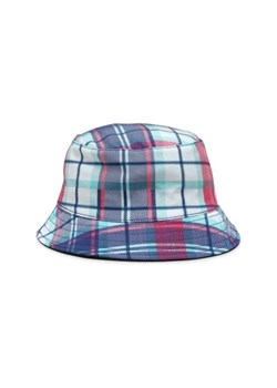 Tommy Hilfiger Dwustronny kapelusz ze sklepu Gomez Fashion Store w kategorii Czapki dziecięce - zdjęcie 173069580