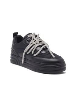 Liu Jo Sneakersy CLEO 21 ze sklepu Gomez Fashion Store w kategorii Buty sportowe damskie - zdjęcie 173069594