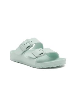 Birkenstock Klapki Arizona ze sklepu Gomez Fashion Store w kategorii Klapki dziecięce - zdjęcie 173069932