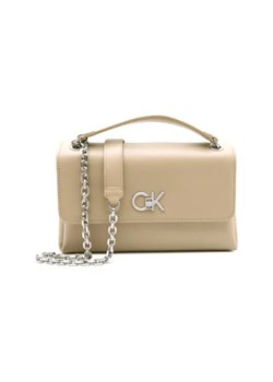 Calvin Klein Listonoszka ze sklepu Gomez Fashion Store w kategorii Kopertówki - zdjęcie 173071991