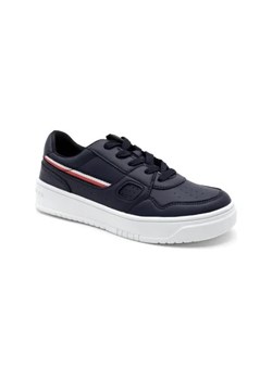 Tommy Hilfiger Sneakersy ze sklepu Gomez Fashion Store w kategorii Buty sportowe dziecięce - zdjęcie 173072030