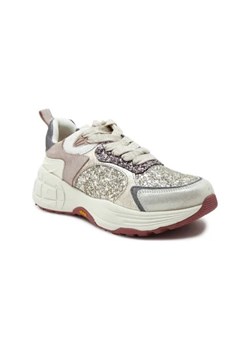 Liu Jo Sneakersy ze sklepu Gomez Fashion Store w kategorii Buty sportowe damskie - zdjęcie 173072074
