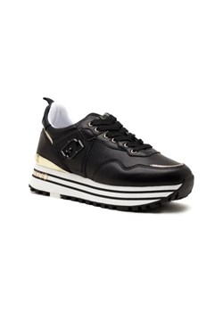 Liu Jo Sneakersy MAXI WONDER 01 ze sklepu Gomez Fashion Store w kategorii Buty sportowe damskie - zdjęcie 173072263