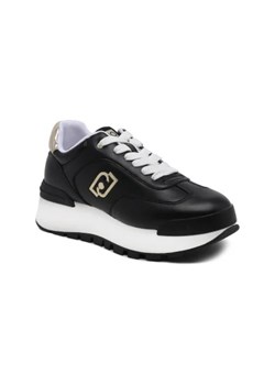 Liu Jo Sneakersy AMAZING 28 ze sklepu Gomez Fashion Store w kategorii Buty sportowe damskie - zdjęcie 173073174