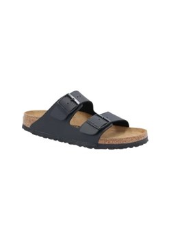 Birkenstock Klapki Arizona ze sklepu Gomez Fashion Store w kategorii Klapki damskie - zdjęcie 173073231