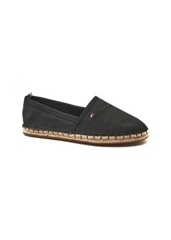 Tommy Hilfiger Espadryle ze sklepu Gomez Fashion Store w kategorii Espadryle damskie - zdjęcie 173074480