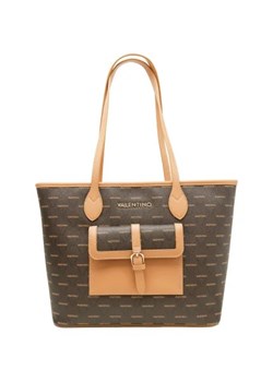 Valentino Shopperka ze sklepu Gomez Fashion Store w kategorii Torby Shopper bag - zdjęcie 173077774