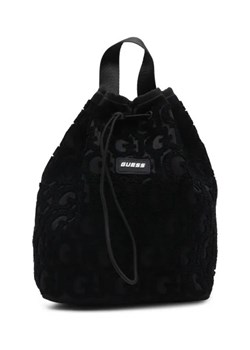 GUESS ACTIVE Plecak ze sklepu Gomez Fashion Store w kategorii Plecaki - zdjęcie 173077884