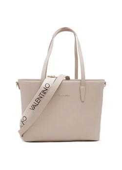 Valentino Shopperka ze sklepu Gomez Fashion Store w kategorii Torby Shopper bag - zdjęcie 173077903