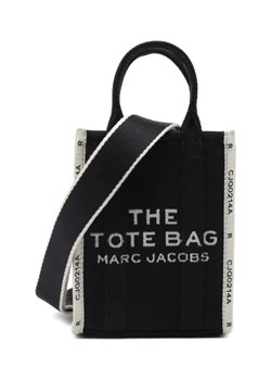 Marc Jacobs Torebka na telefon ze sklepu Gomez Fashion Store w kategorii Torby Shopper bag - zdjęcie 173079051