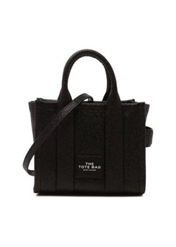 Marc Jacobs Skórzany kuferek ze sklepu Gomez Fashion Store w kategorii Kuferki - zdjęcie 173079213