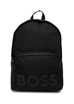 BOSS BLACK Plecak Catch 2.0 ze sklepu Gomez Fashion Store w kategorii Plecaki - zdjęcie 173080244