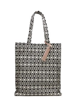 Coccinelle Shopperka NEVER WITHOUT ze sklepu Gomez Fashion Store w kategorii Torby Shopper bag - zdjęcie 173080530