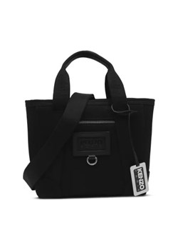 Kenzo Shopperka Kenzo Tag ze sklepu Gomez Fashion Store w kategorii Torby Shopper bag - zdjęcie 173080730