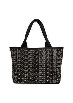 Liu Jo Beachwear Shopperka ze sklepu Gomez Fashion Store w kategorii Torby Shopper bag - zdjęcie 173082071