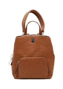 Desigual Plecak ze sklepu Gomez Fashion Store w kategorii Plecaki - zdjęcie 173082703