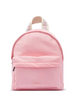 HUGO Plecak Bel Backpack-N ze sklepu Gomez Fashion Store w kategorii Plecaki - zdjęcie 173082861