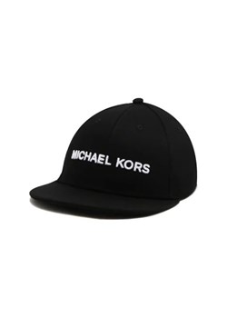 Michael Kors Bejsbolówka ze sklepu Gomez Fashion Store w kategorii Czapki z daszkiem męskie - zdjęcie 173083384