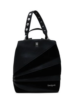 Desigual Plecak ze sklepu Gomez Fashion Store w kategorii Plecaki - zdjęcie 173083793