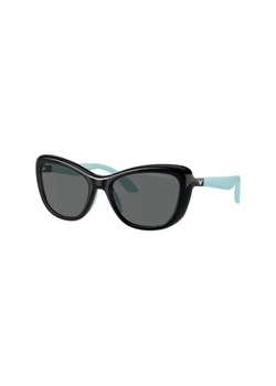 Emporio Armani Okulary przeciwsłoneczne ze sklepu Gomez Fashion Store w kategorii Okulary przeciwsłoneczne dziecięce - zdjęcie 173084030