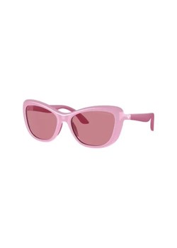 Emporio Armani Okulary przeciwsłoneczne ze sklepu Gomez Fashion Store w kategorii Okulary przeciwsłoneczne dziecięce - zdjęcie 173084104