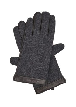 Calvin Klein Wełniane rękawiczki ze sklepu Gomez Fashion Store w kategorii Rękawiczki męskie - zdjęcie 173084120