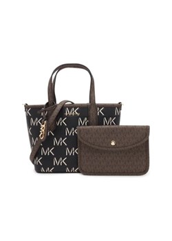 Michael Kors Shopperka + saszetka HANDBAG ze sklepu Gomez Fashion Store w kategorii Torby Shopper bag - zdjęcie 173084190