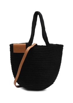 Desigual Torebka na ramię ze sklepu Gomez Fashion Store w kategorii Torby Shopper bag - zdjęcie 173084724