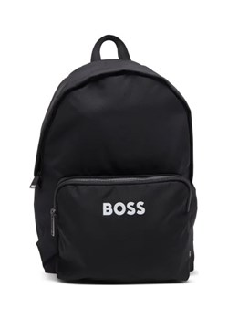 BOSS BLACK Plecak ze sklepu Gomez Fashion Store w kategorii Plecaki - zdjęcie 173084993