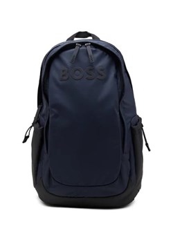 BOSS BLACK Plecak Thunder ze sklepu Gomez Fashion Store w kategorii Plecaki - zdjęcie 173085044