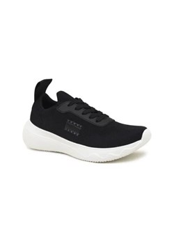 Tommy Jeans Sneakersy FLEXI RUNNER ze sklepu Gomez Fashion Store w kategorii Buty sportowe damskie - zdjęcie 173085081